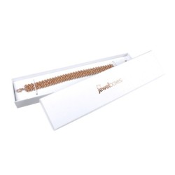 Caixa para pulseiras 233×53×23 mm - ERI6B | MyJewelBoxes