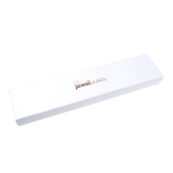 Boîte pour bracelets 233×53×23 mm - ERI6B | MyJewelBoxes