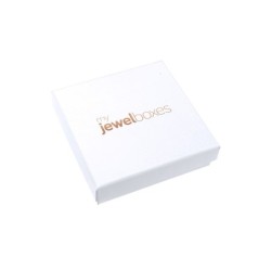 Boîte pour pendentifs 85×85×24 mm - ERI5B | MyJewelBoxes