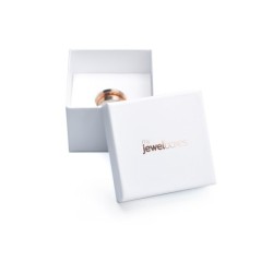 Caixa para anéis 65×65×45 mm - ERI12 | MyJewelBoxes