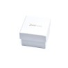 Ring Box 65×65×45 mm - ERI12 | MyJewelBoxes