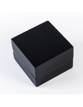 Estuche de madera para Alianzas