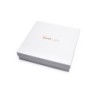 Caixa para colares 200×200×40 mm - ERI14 | MyJewelBoxes