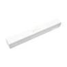 Boîte pour bracelets 190×25×25 mm - ERI13 | MyJewelBoxes