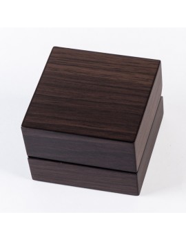 Estuche de madera para Alianzas