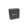 Ring & Earring Box 65×65×35 mm - KEN1N | MyJewelBoxes