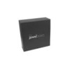 Caixa para pendentes ou conjuntos 90×90×33 mm - KEN2N | MyJewelBoxes