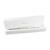 Bracelet Box 240×50×25 mm - KEN3B | MyJewelBoxes