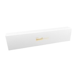 Boîte pour bracelets 240×50×25 mm - KEN3B | MyJewelBoxes