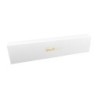 Boîte pour bracelets 240×50×25 mm - KEN3B | MyJewelBoxes
