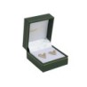 Écrin pour boucles d'oreilles 47×52×30 mm - DEN1PV | MyJewelBoxes