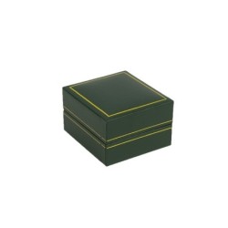 Jewellery Box for Earrings 47×52×30 mm DEN1PV | MyJewelBoxes