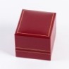 Jewellery Box for Pins 47×52×40 mm DEN1PIN-RJ | MyJewelBoxes