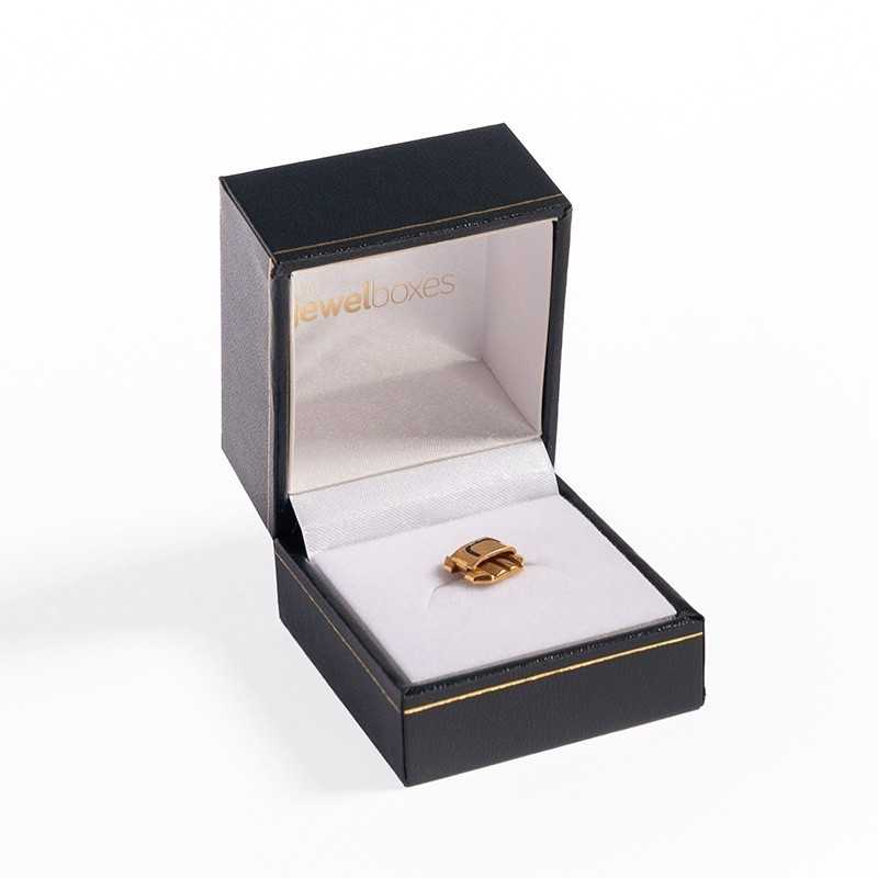 Jewellery Box for Pins 47×52×40 mm DEN1PIN-AZ | MyJewelBoxes