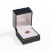 Jewellery Box for Pins 47×52×40 mm DEN1PIN-AZ | MyJewelBoxes