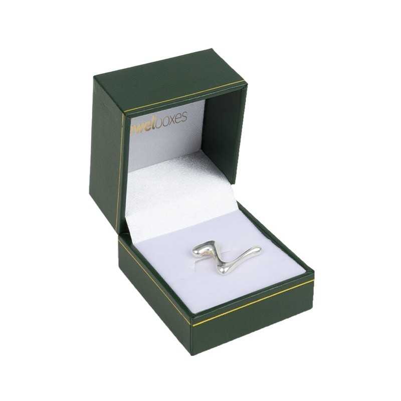 Estojo para Pins 47×52×40 mm DEN1PIN-V | MyJewelBoxes