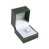 Jewellery Box for Pins 47×52×40 mm DEN1PIN-V | MyJewelBoxes