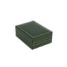 Astuccio per Orecchini 60×76×30 mm DEN2PV | MyJewelBoxes
