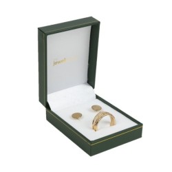 Estojo para Conjuntos 60×76×30 mm DEN2JV | MyJewelBoxes