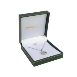 Astuccio per Ciondoli 87×91×30 mm DEN4CV | MyJewelBoxes