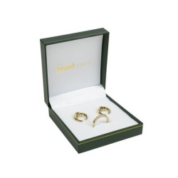 Estojo para Conjuntos 87×91×30 mm DEN4JV | MyJewelBoxes