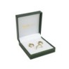 Estojo para Conjuntos 87×91×30 mm DEN4JV | MyJewelBoxes