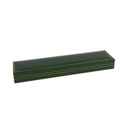 Jewellery Box for Bracelets 223×51×27 mm - DEN11V | MyJewelBoxes