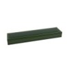 Écrin pour Bracelets 223×51×27 mm DEN11V | MyJewelBoxes