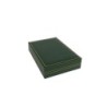 Jewellery Box for Necklaces 155×110×34 mm - DEN6V | MyJewelBoxes