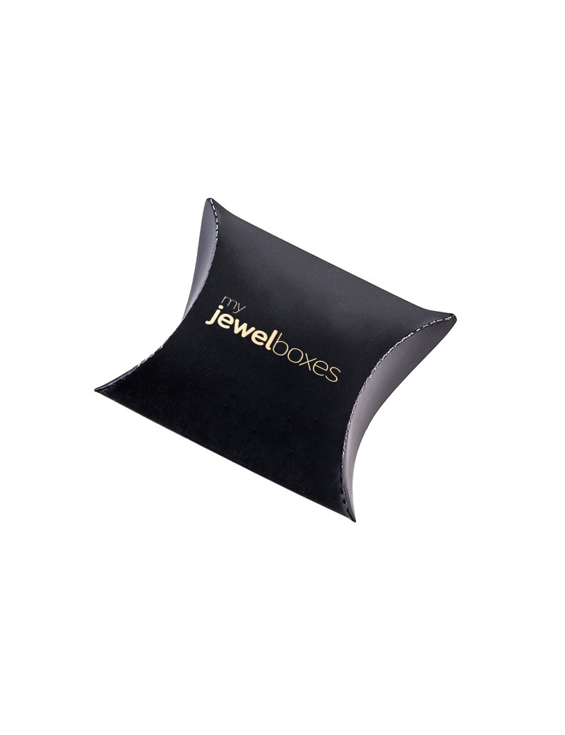 Caja de carton automontable MIA1NM