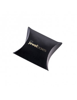 Caja de carton automontable MIA1NM