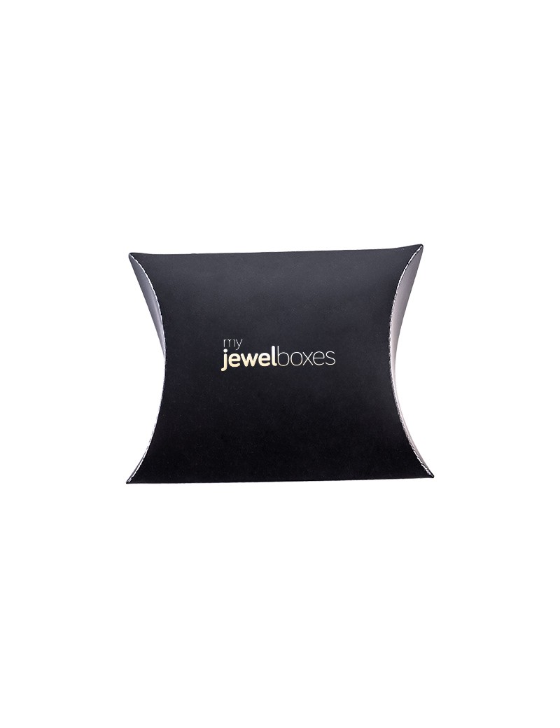 Caja de carton automontable MIA2NM