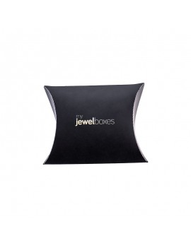 Caja de carton automontable MIA2NM