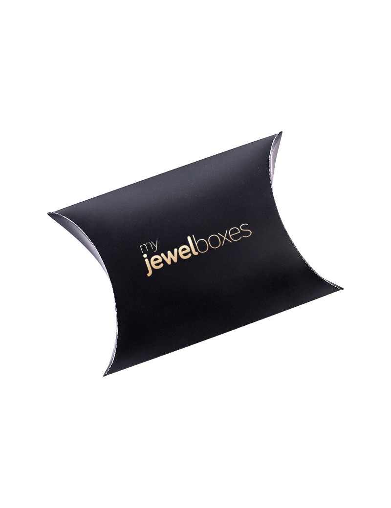 Caja de carton automontable MIA3NM