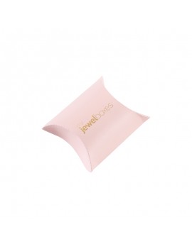 Caja de carton automontable MIA1R