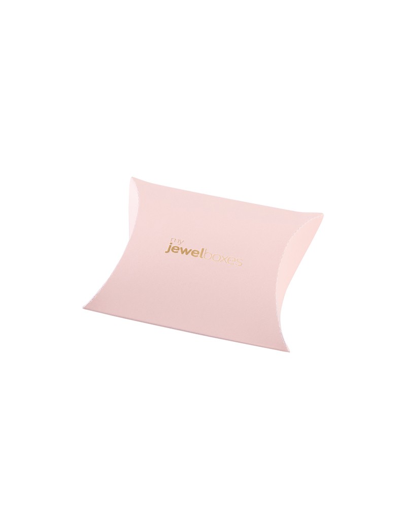 Caja de carton automontable MIA2R