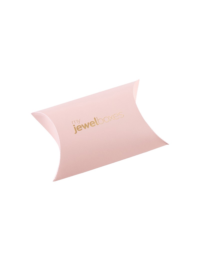 Caja de carton automontable MIA3R