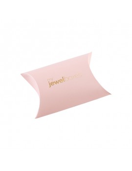 Caja de carton automontable MIA3R