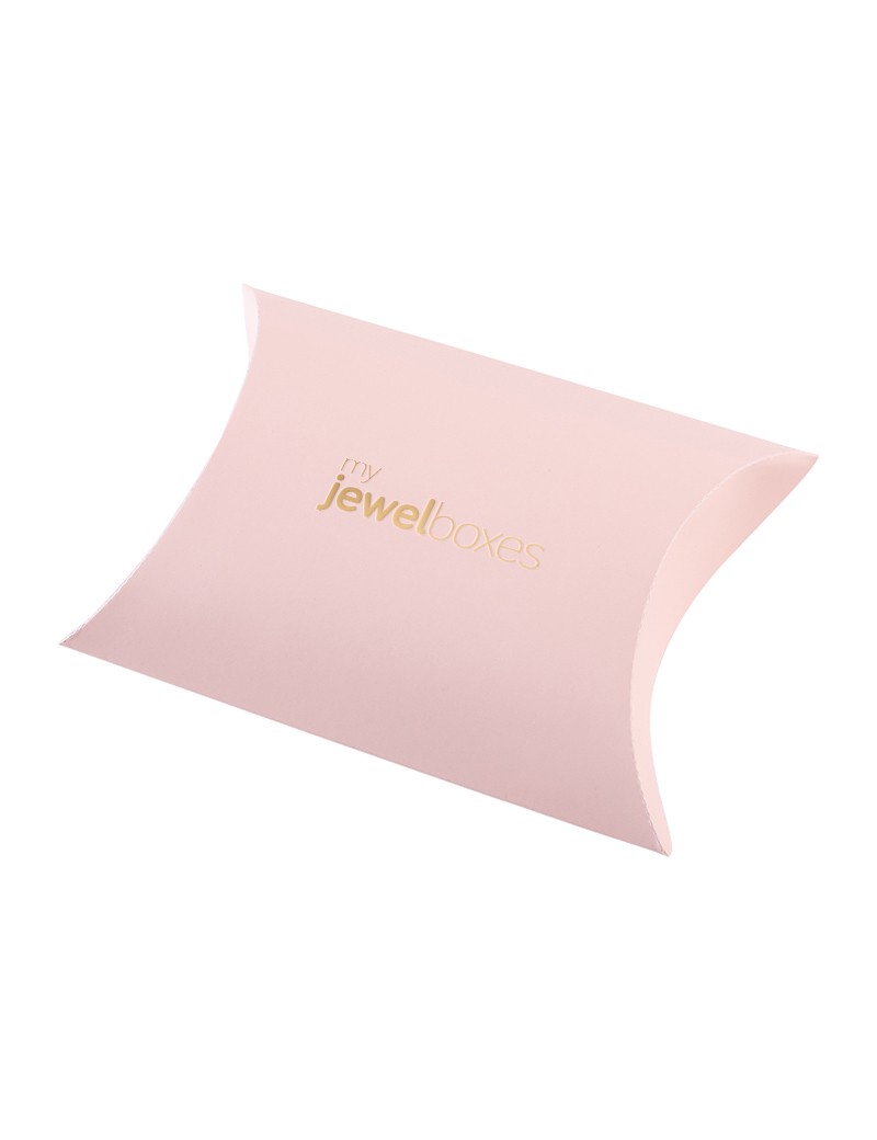 Caja de carton automontable MIA4R