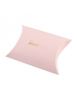 Caja de carton automontable MIA4R