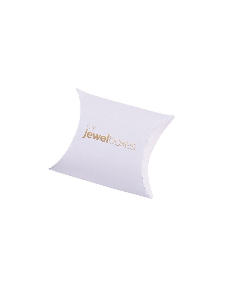 Caja de carton automontable MIA1B