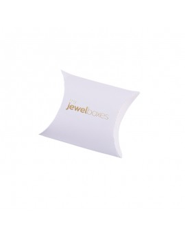 Caja de carton automontable MIA1B