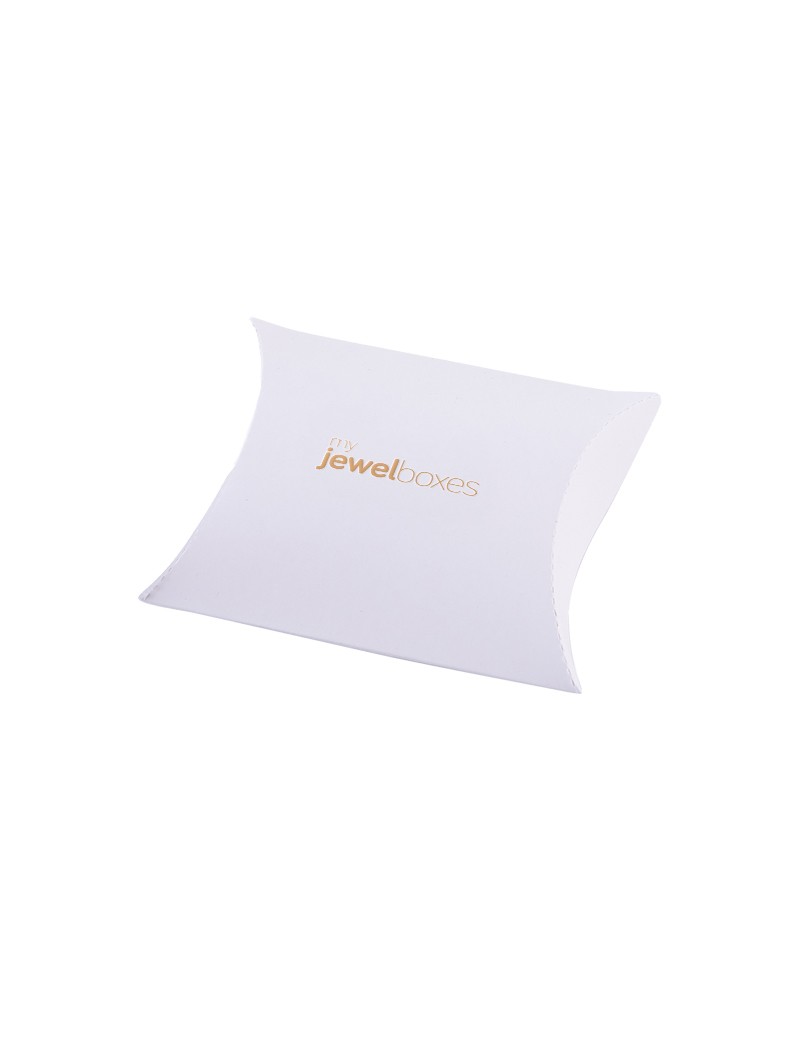 Caja de carton automontable MIA2B