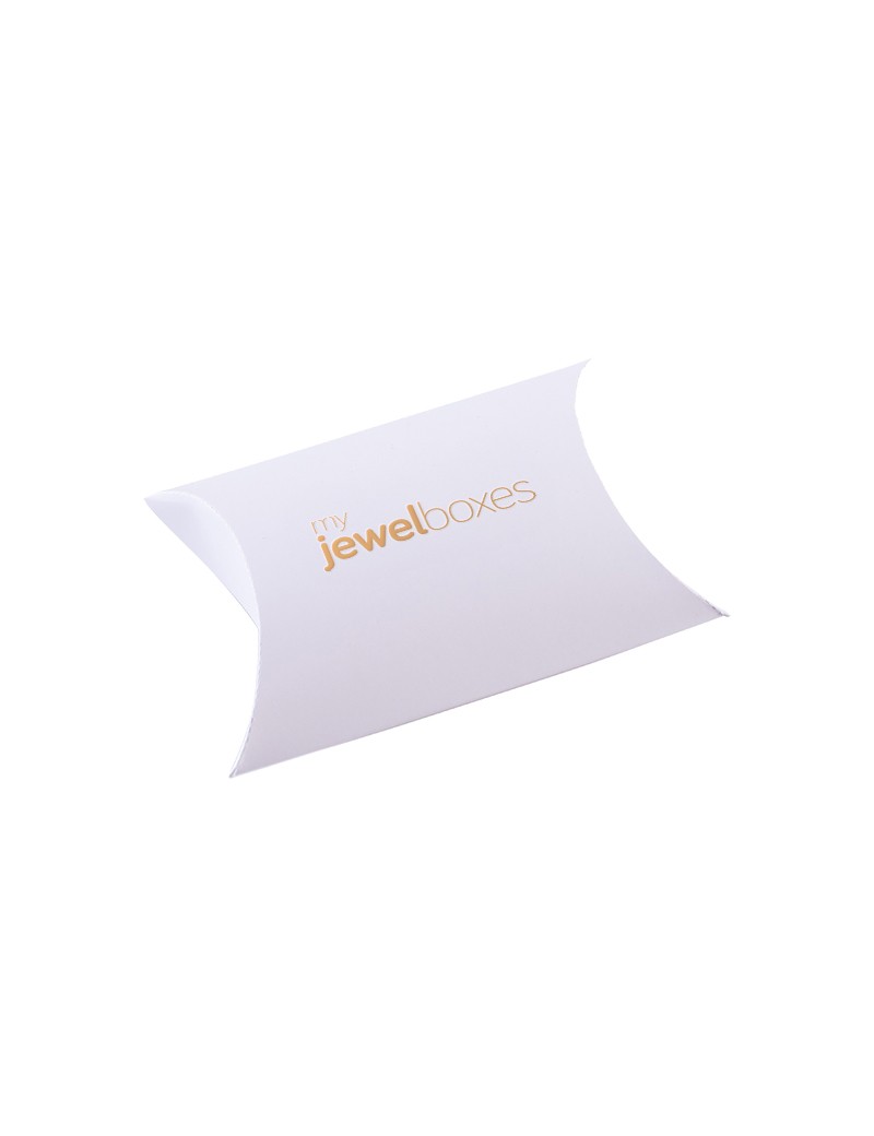 Caja de carton automontable MIA3B