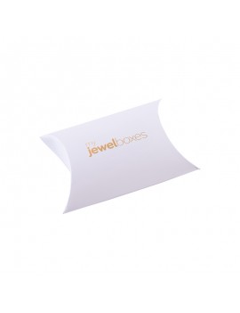 Caja de carton automontable MIA3B