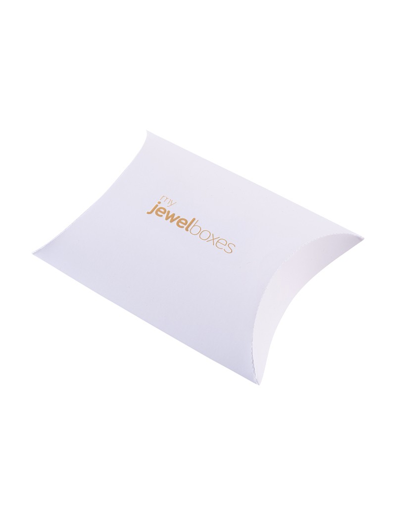 Caja de carton automontable MIA4B