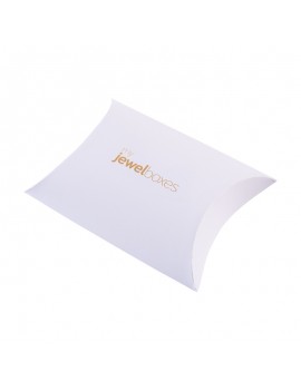 Caja de carton automontable MIA4B