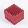 Jewellery Box for Pendants 47×52×30 mm - DEN1CRJ | MyJewelBoxes