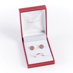 Jewellery Box for Sets 60×76×30 mm DEN2JRJ | MyJewelBoxes