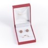 Écrin pour Parures 60×76×30 mm DEN2JRJ | MyJewelBoxes